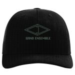 Richardson Tactical Trucker Cap Thumbnail