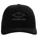 Richardson Tactical Trucker Cap Thumbnail