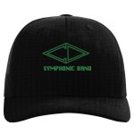 Richardson Tactical Trucker Cap Thumbnail