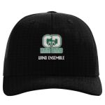 Richardson Tactical Trucker Cap Thumbnail