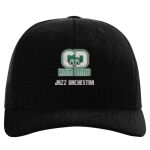 Richardson Tactical Trucker Cap Thumbnail