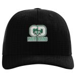 Richardson Tactical Trucker Cap Thumbnail
