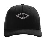 Richardson Trucker Cap Thumbnail