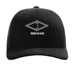 Richardson Trucker Cap Thumbnail