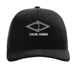 Richardson Trucker Cap Thumbnail