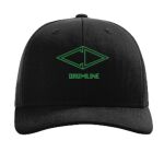 Richardson Trucker Cap Thumbnail