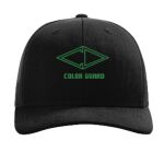 Richardson Trucker Cap Thumbnail