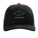 Richardson Trucker Cap Thumbnail