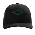 Richardson Trucker Cap Thumbnail