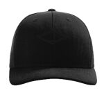 Richardson Trucker Cap Thumbnail