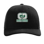 Richardson Trucker Cap Thumbnail