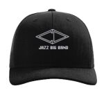 Richardson Trucker Cap Thumbnail
