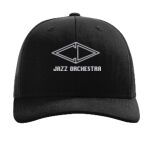 Richardson Trucker Cap Thumbnail