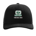 Richardson Trucker Cap Thumbnail