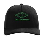 Richardson Trucker Cap Thumbnail