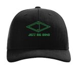 Richardson Trucker Cap Thumbnail