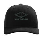 Richardson Trucker Cap Thumbnail