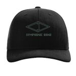 Richardson Trucker Cap Thumbnail