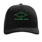 Richardson Trucker Cap Thumbnail