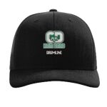 Richardson Trucker Cap Thumbnail