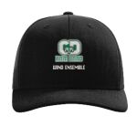 Richardson Trucker Cap Thumbnail