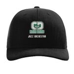 Richardson Trucker Cap Thumbnail