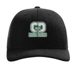 Richardson Trucker Cap Thumbnail