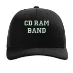 Richardson Trucker Cap Thumbnail