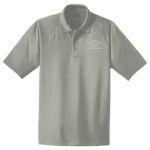 PSP FM UNITS CornerStone Select Snag Proof Tactical Polo Thumbnail