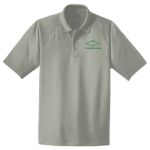 PSP FM UNITS CornerStone Select Snag Proof Tactical Polo Thumbnail