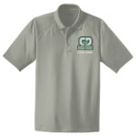 PSP FM UNITS CornerStone Select Snag Proof Tactical Polo Thumbnail