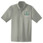 PSP FM UNITS CornerStone Select Snag Proof Tactical Polo Thumbnail