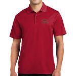 PSP FM UNITS Sport Tek Micropique Sport Wick Polo Thumbnail