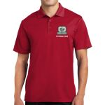 PSP FM UNITS Sport Tek Micropique Sport Wick Polo Thumbnail