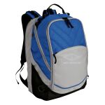 Port Authority Xcape™ Computer Backpack Thumbnail