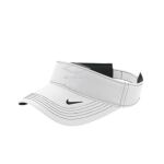 Nike Golf - Dri-FIT Swoosh Visor Thumbnail