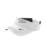 Nike Golf - Dri-FIT Swoosh Visor Thumbnail
