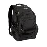 OGIO Mastermind Pack Thumbnail