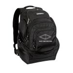 OGIO Mastermind Pack Thumbnail